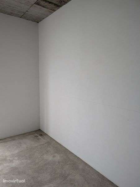 Aluga se arrumos novos - Grande imagem: 5/10