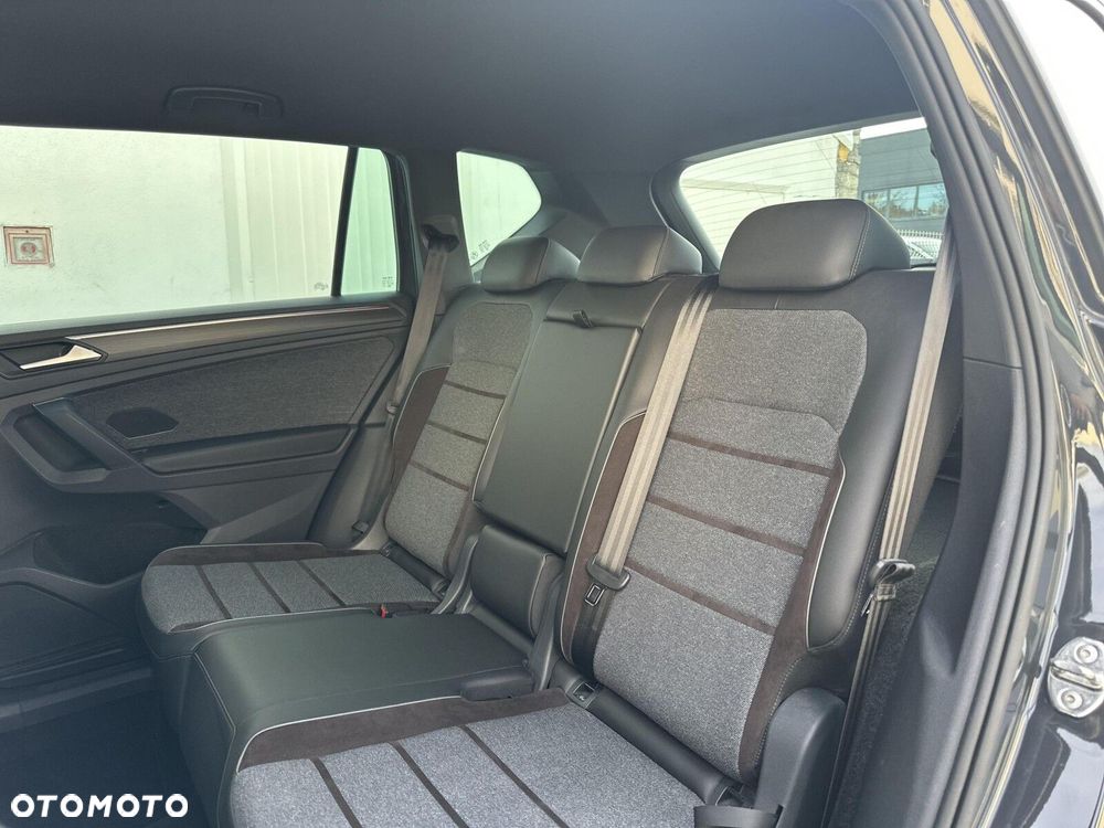 Seat Tarraco 2.0 TDI Xcellence S&S DSG - 31