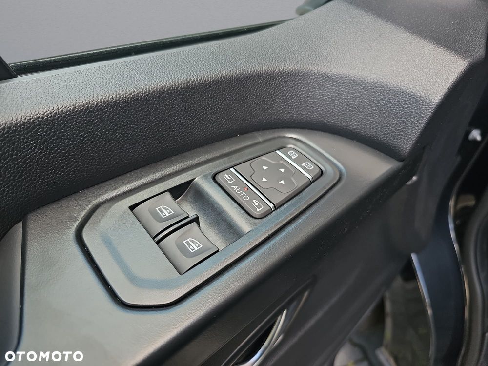 Renault Trafic - 6