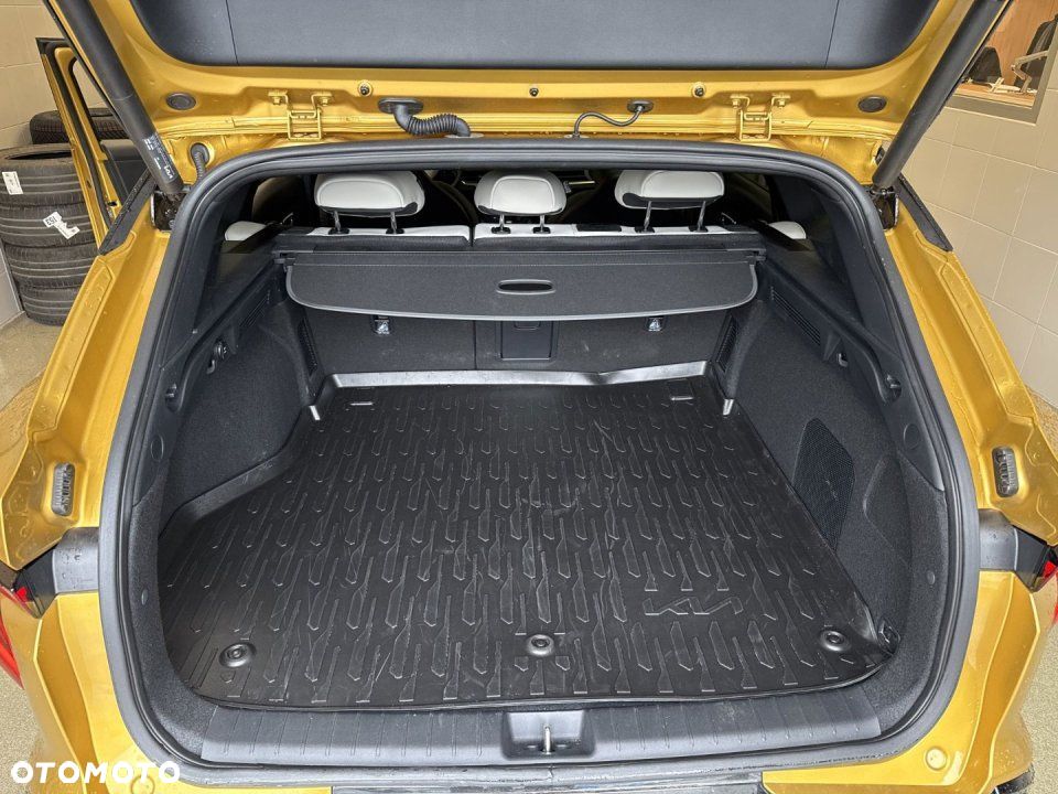 Kia K4 - 18