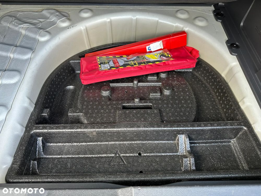 Peugeot 3008 - 29