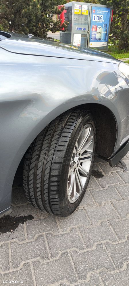 Citroën C5 - 3