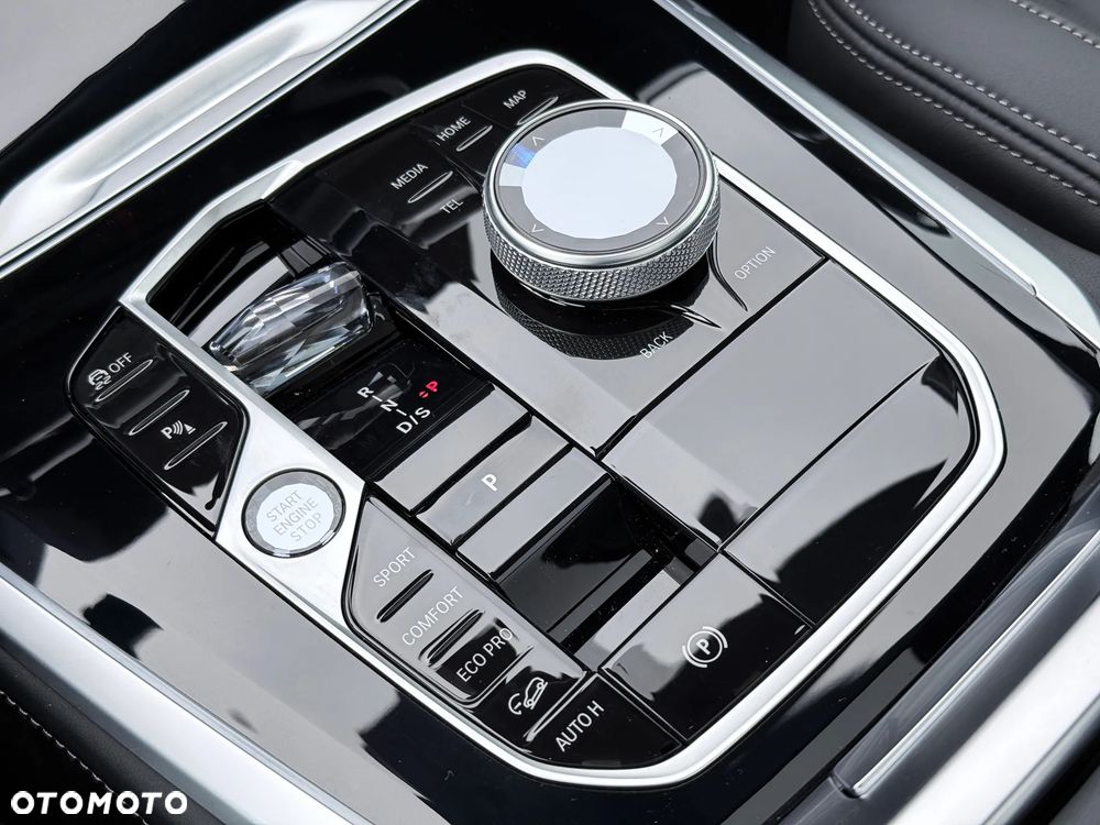 BMW X5 xDrive30d - 23