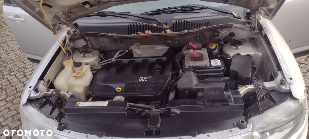 Jeep Compass 2.0 4x2 Limited - 15