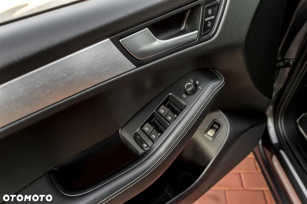 Audi Q5 2.0 TFSI Quattro S tronic - 29