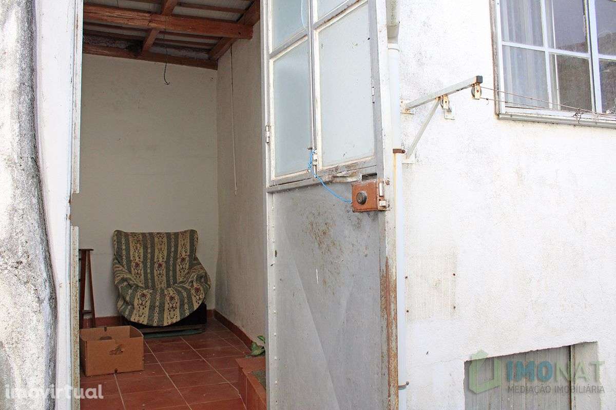 Moradia T2 - Grande imagem: 2/45