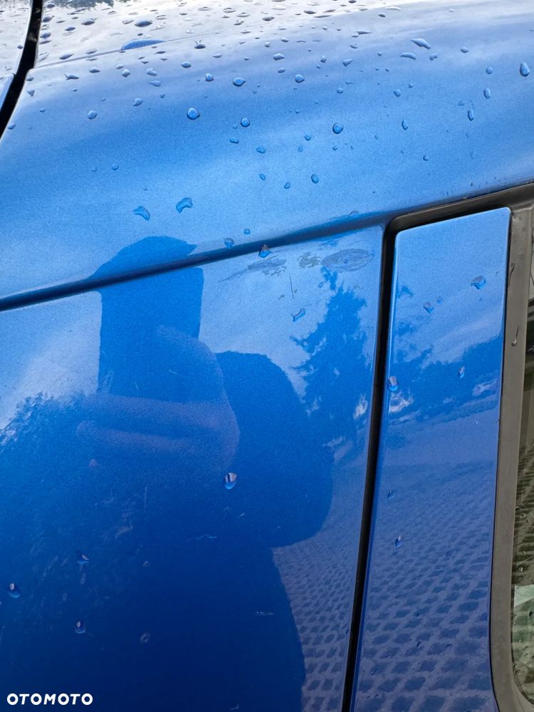 Skoda Fabia 1.6 TDI DPF Active - 24