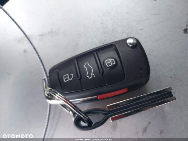 Audi Q3 - 14