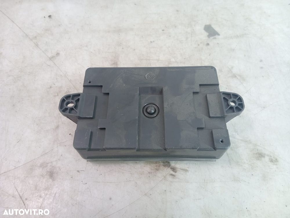 Modul inchidere centralizata fk7219h440af Land Rover Range Rover Spor - 4