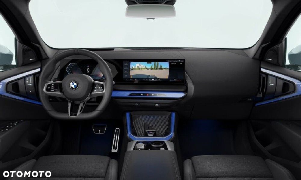 BMW X3 xDrive20d mHEV - 4