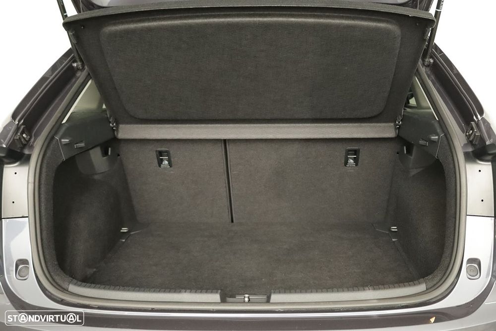 VW Taigo 1.0 TSI Urban - 20