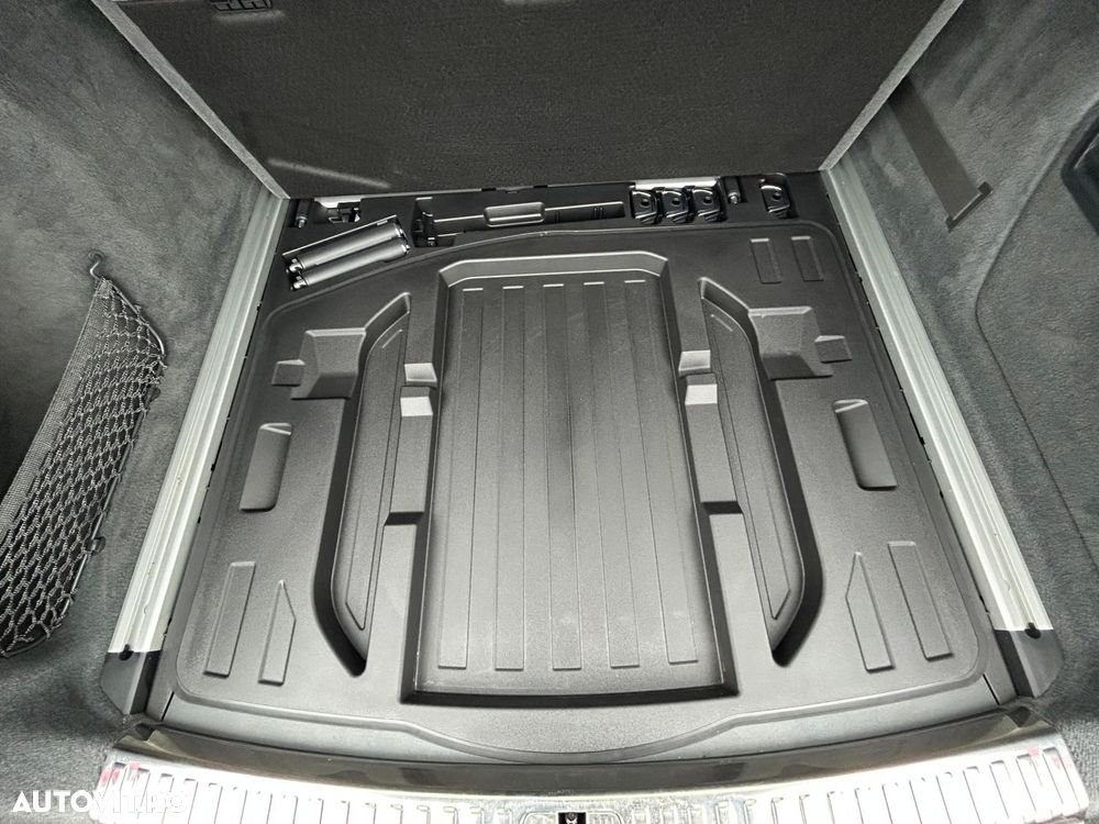 Audi A6 40 TDI quattro S tronic - 36