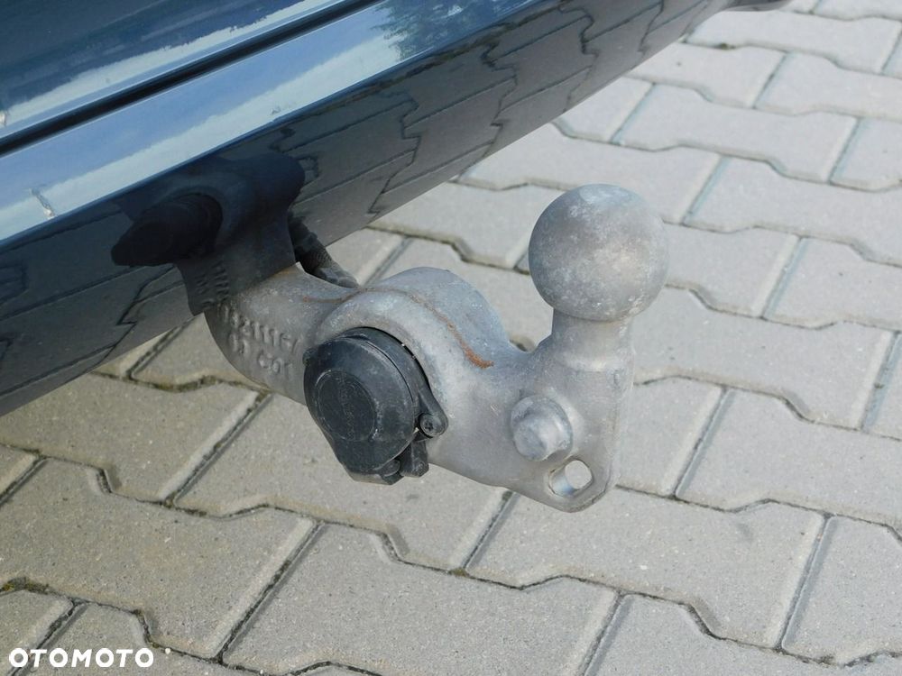 Volvo XC 60 B4 B Geartronic Momentum Pro - 19