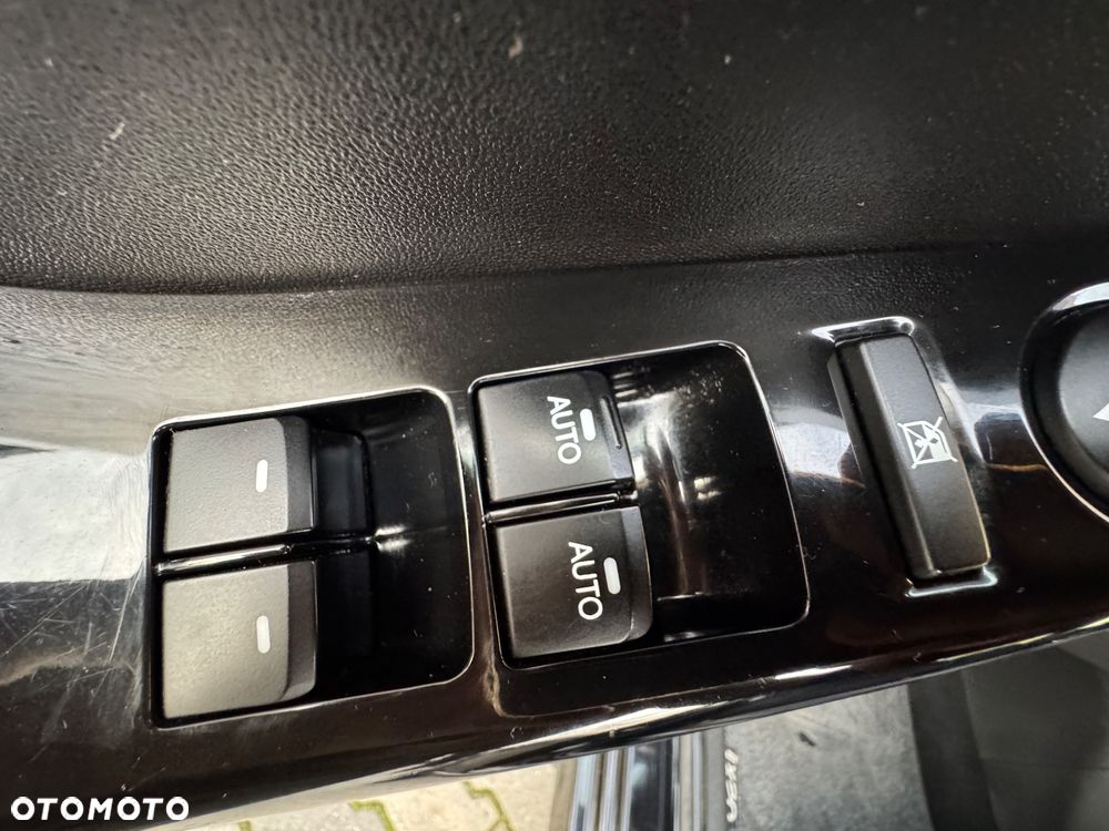 Hyundai ix20 1.4 Style - 21