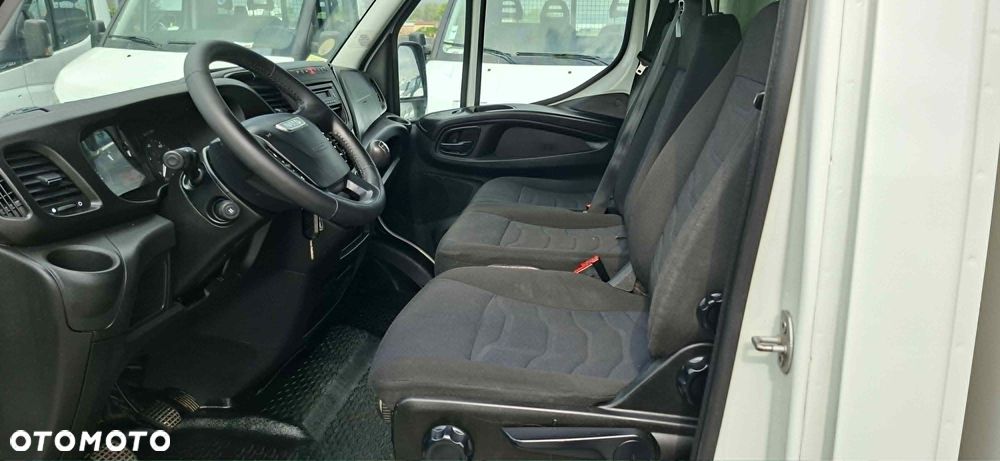Iveco 35S14, 35S13, 35S15, 35S16 - 10