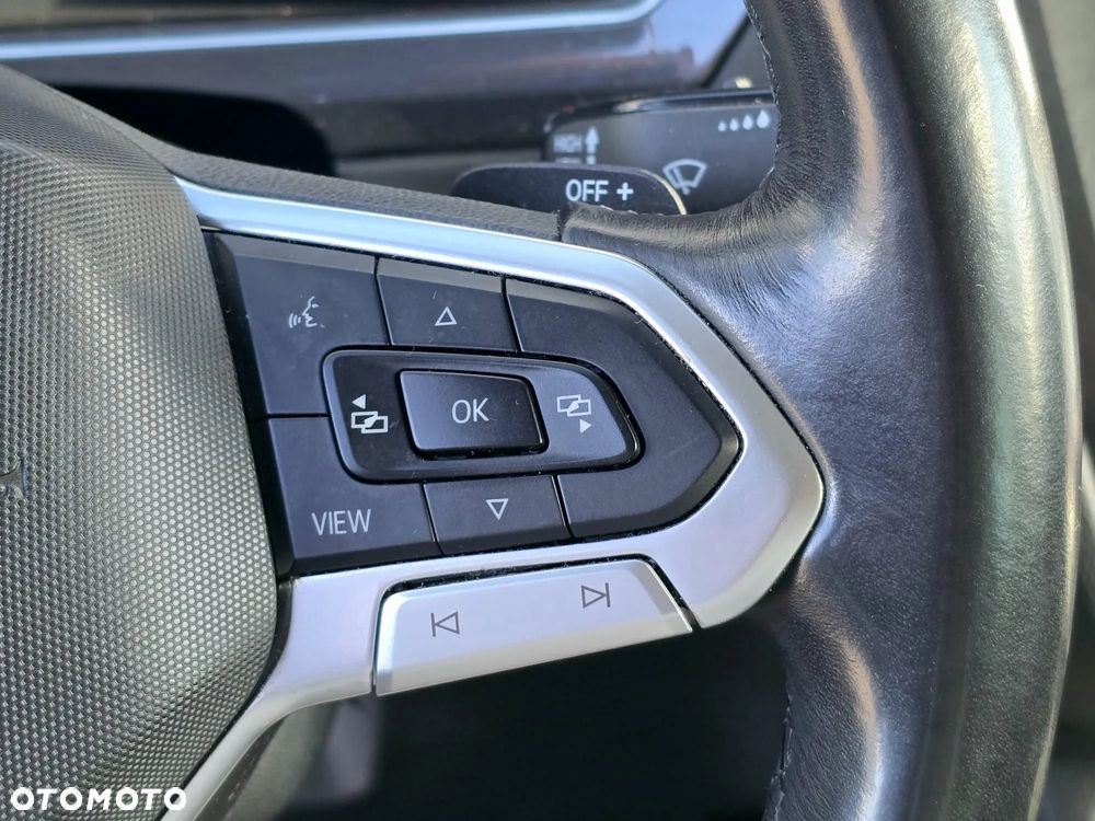 Volkswagen Tiguan 2.0 TDI SCR Life DSG - 13