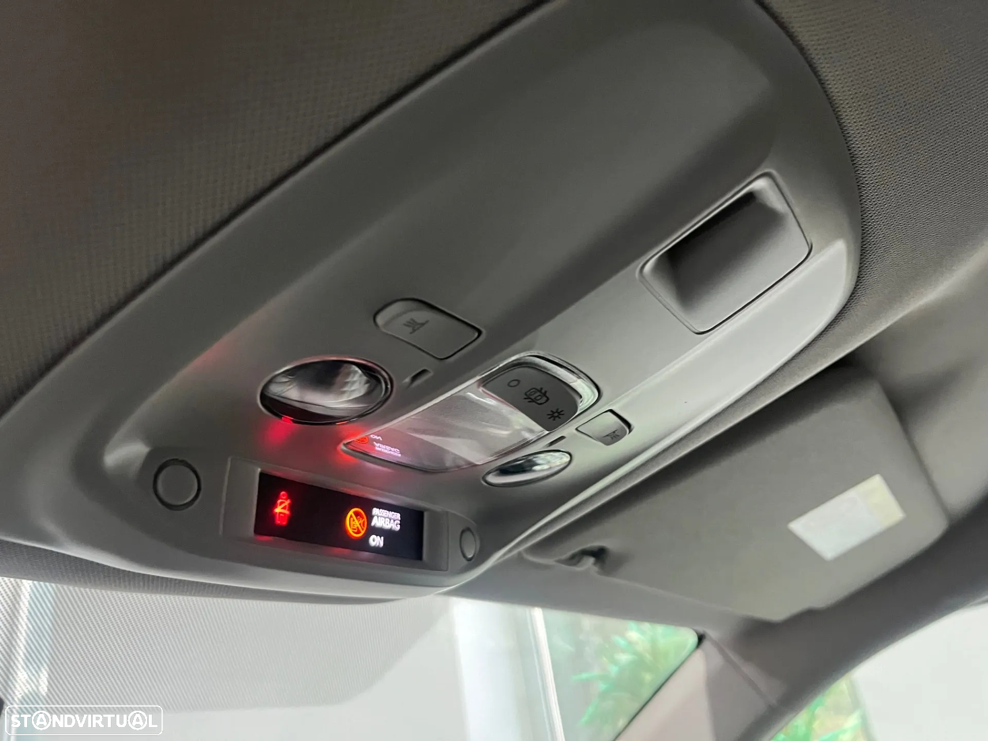 Toyota Proace Verso 1.5 D-4D L1 1.0T Exclusive 9L PDL - 14