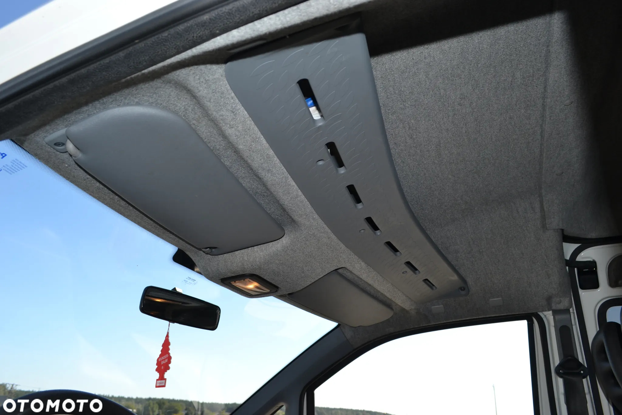 Fiat Scudo 1.6 562.0 EL - 14