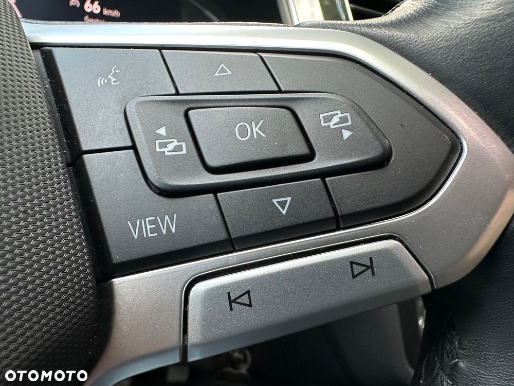 Volkswagen Tiguan 2.0 TDI SCR DSG Elegance - 21
