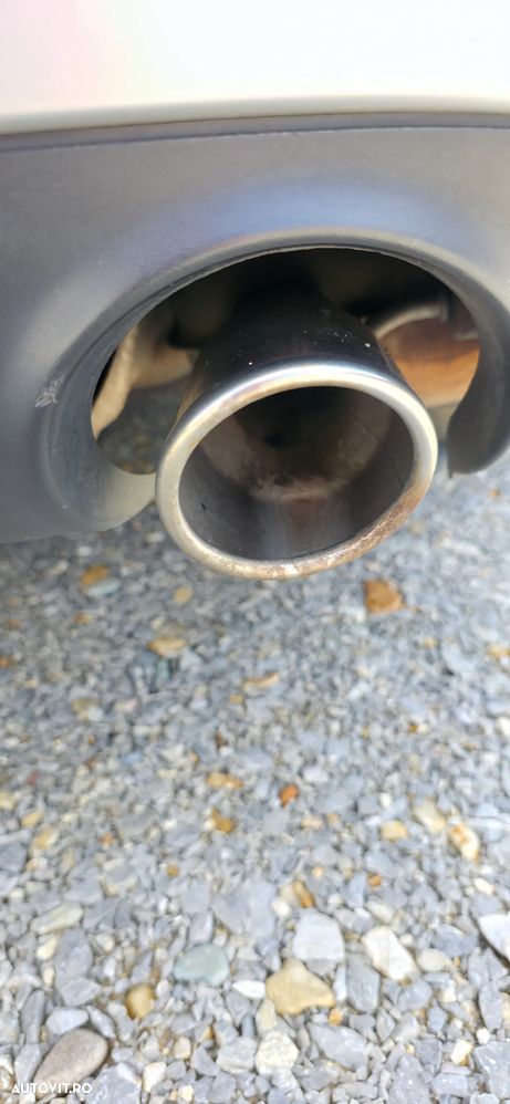 Audi A6 2.7 TDI DPF Multitronic - 18