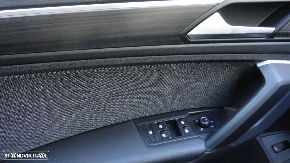 SEAT Tarraco 2.0 TDI Xcellence - 13