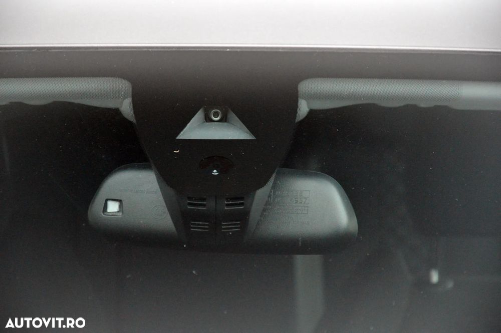 Peugeot 508 BlueHDi 130 EAT8 Allure Pack - 22