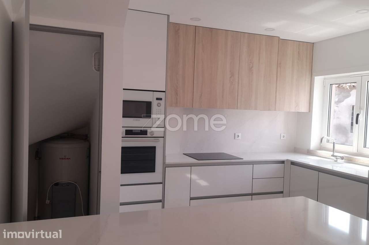 T3 Duplex em Pombal - Grande imagem: 2/45