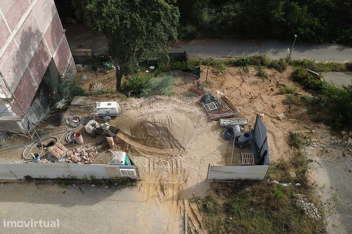 Terreno  para venda - Grande imagem: 5/14