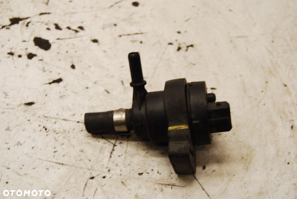 ELEKTROZAWÓR 1634700093 MERCEDES ML W163 3.2 V6 - 2