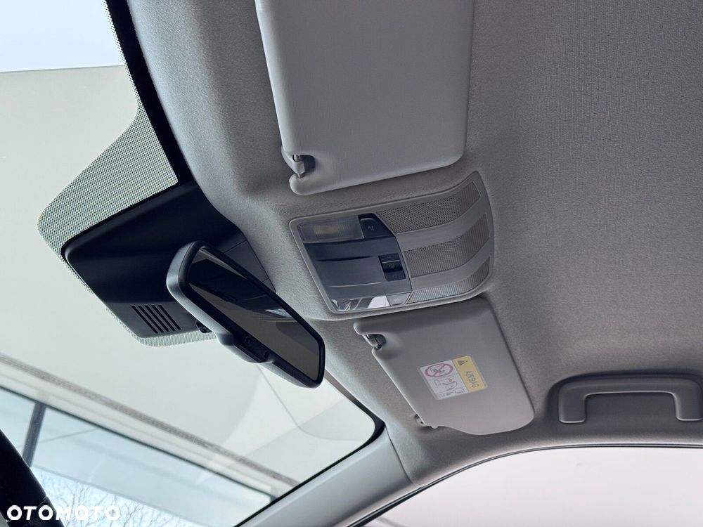 Mitsubishi Eclipse Cross - 34