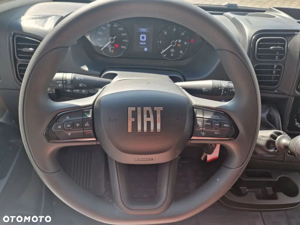 Fiat DUCATO - 6
