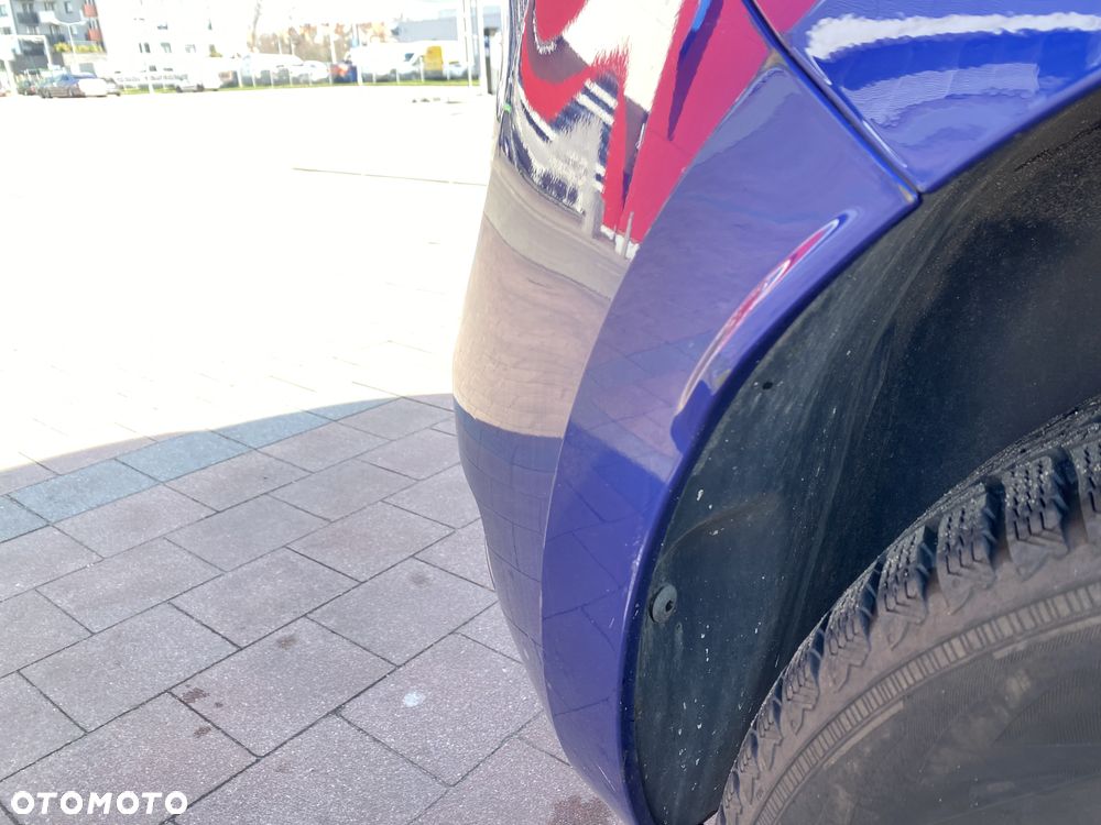 Citroën C4 Picasso 1.6 BlueHDi MoreLife - 13