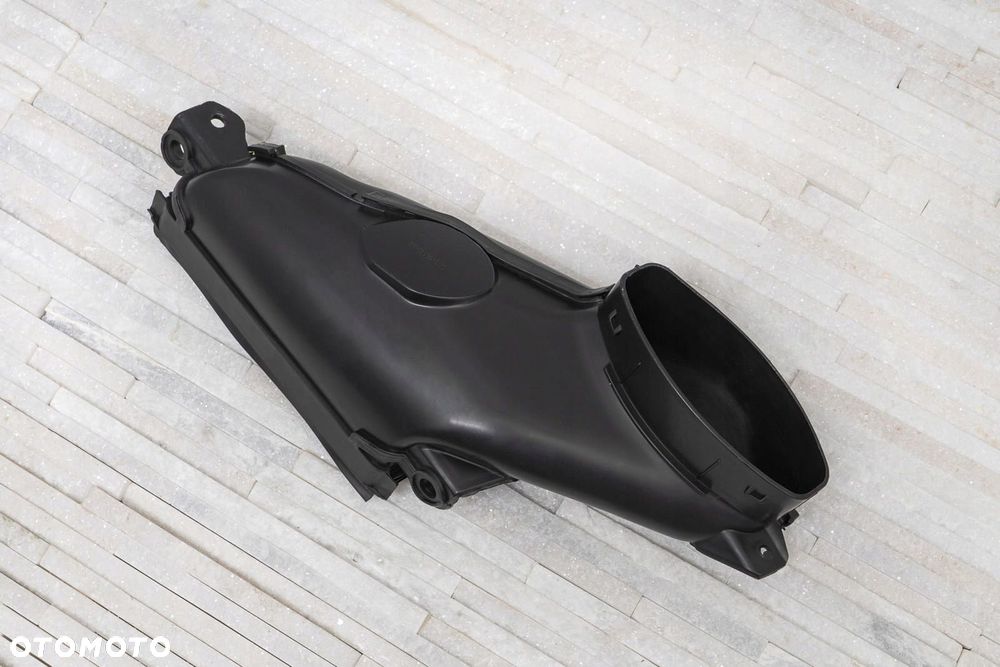 ford mondeo mk5 dolot filtra powietrza ds739c675ac - 8