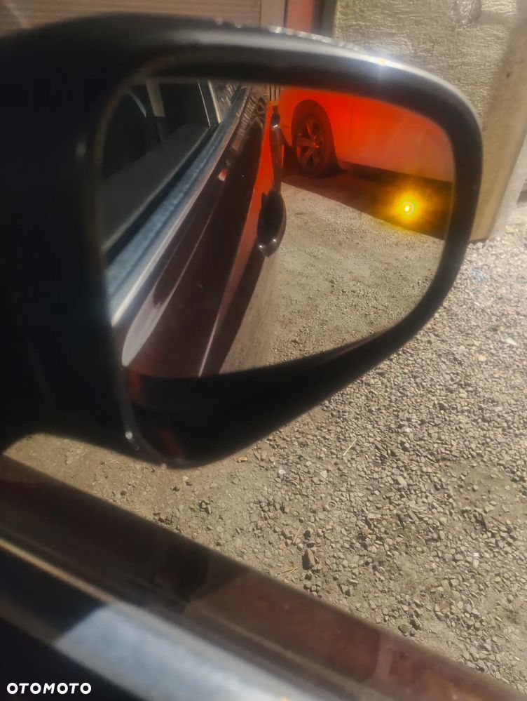Jaguar XF 20d R-Sport Ingenium Edition - 26