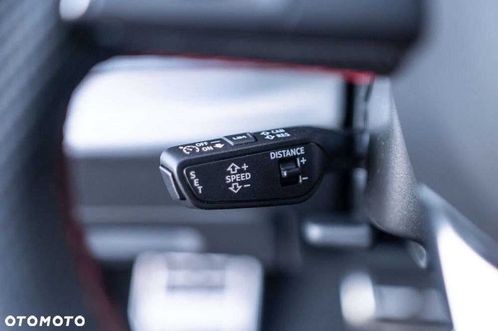 Audi Q8 50 TDI mHEV Quattro Tiptronic - 23