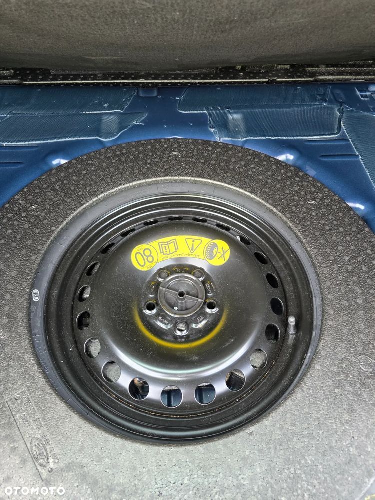 Ford Focus 2.0 TDCi Edition MPS6 - 20