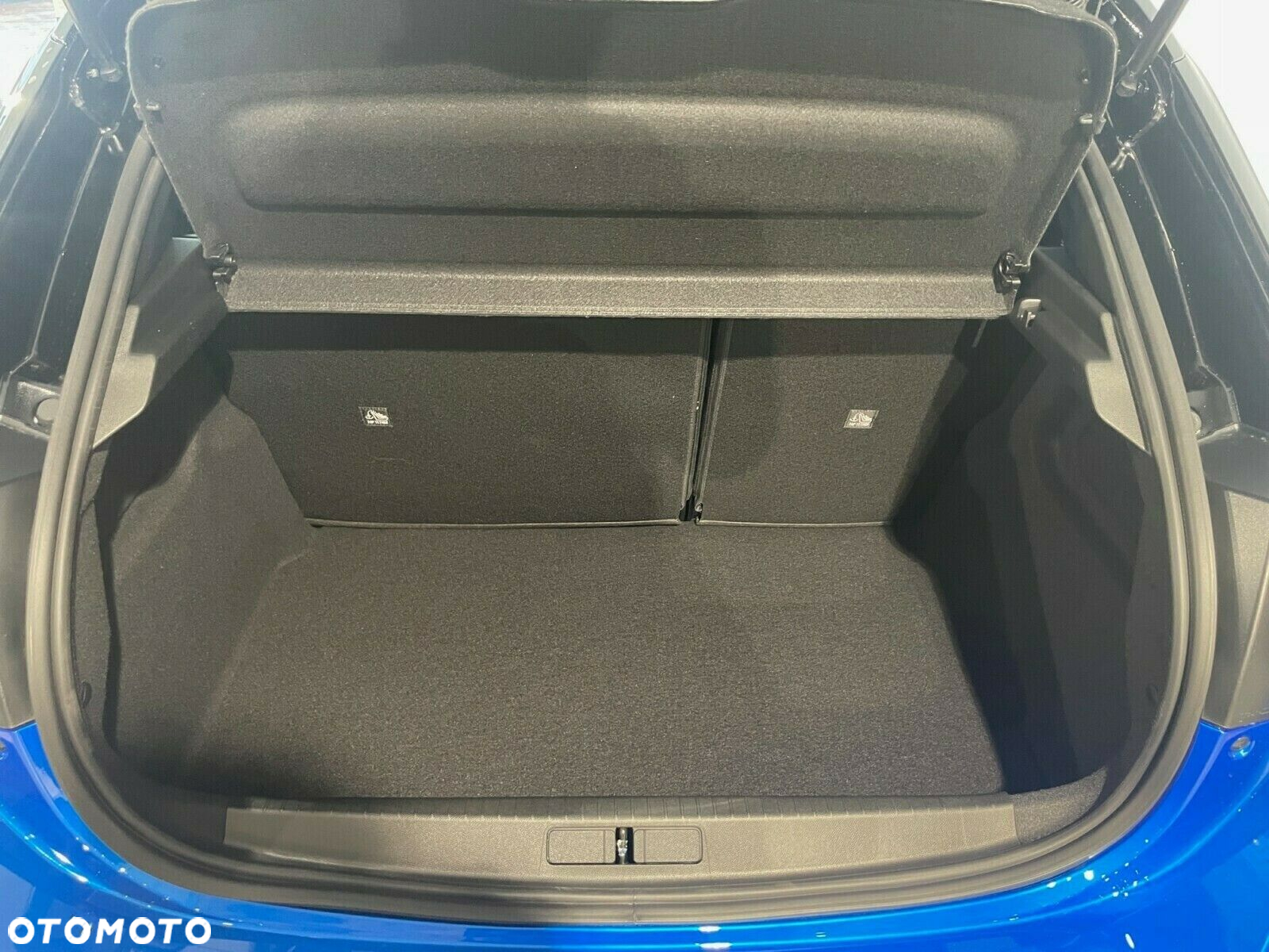 Opel Corsa 1.2 Yes 2025 S&S - 13