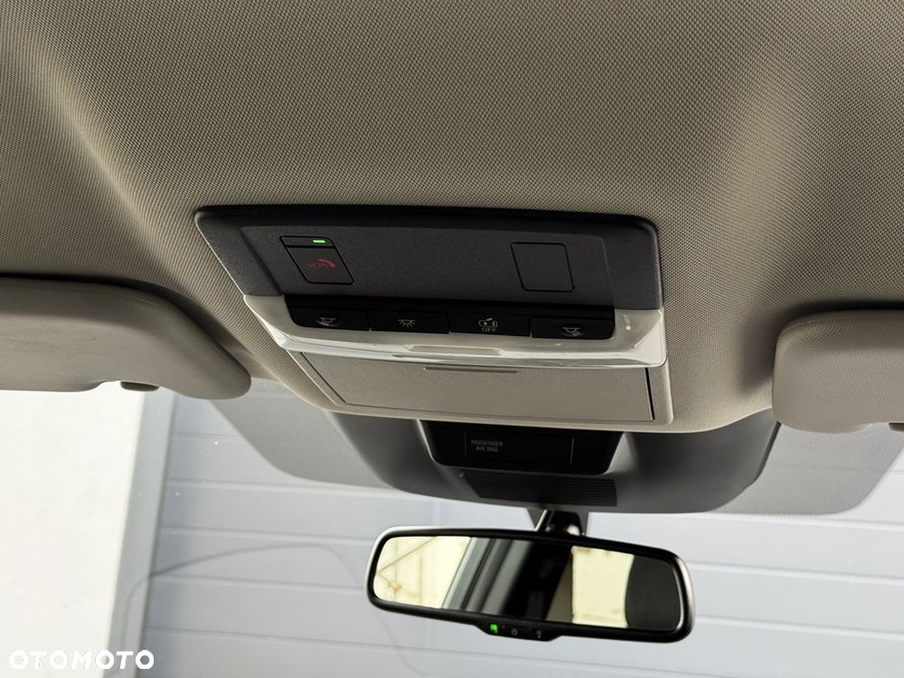 Nissan Qashqai 1.3 DIG-T MHEV Xtronic N-Connecta - 40