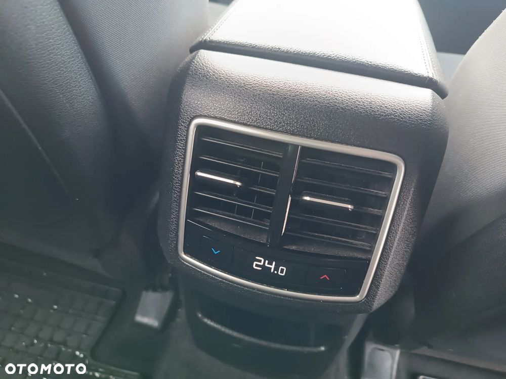 Kia Sportage - 15