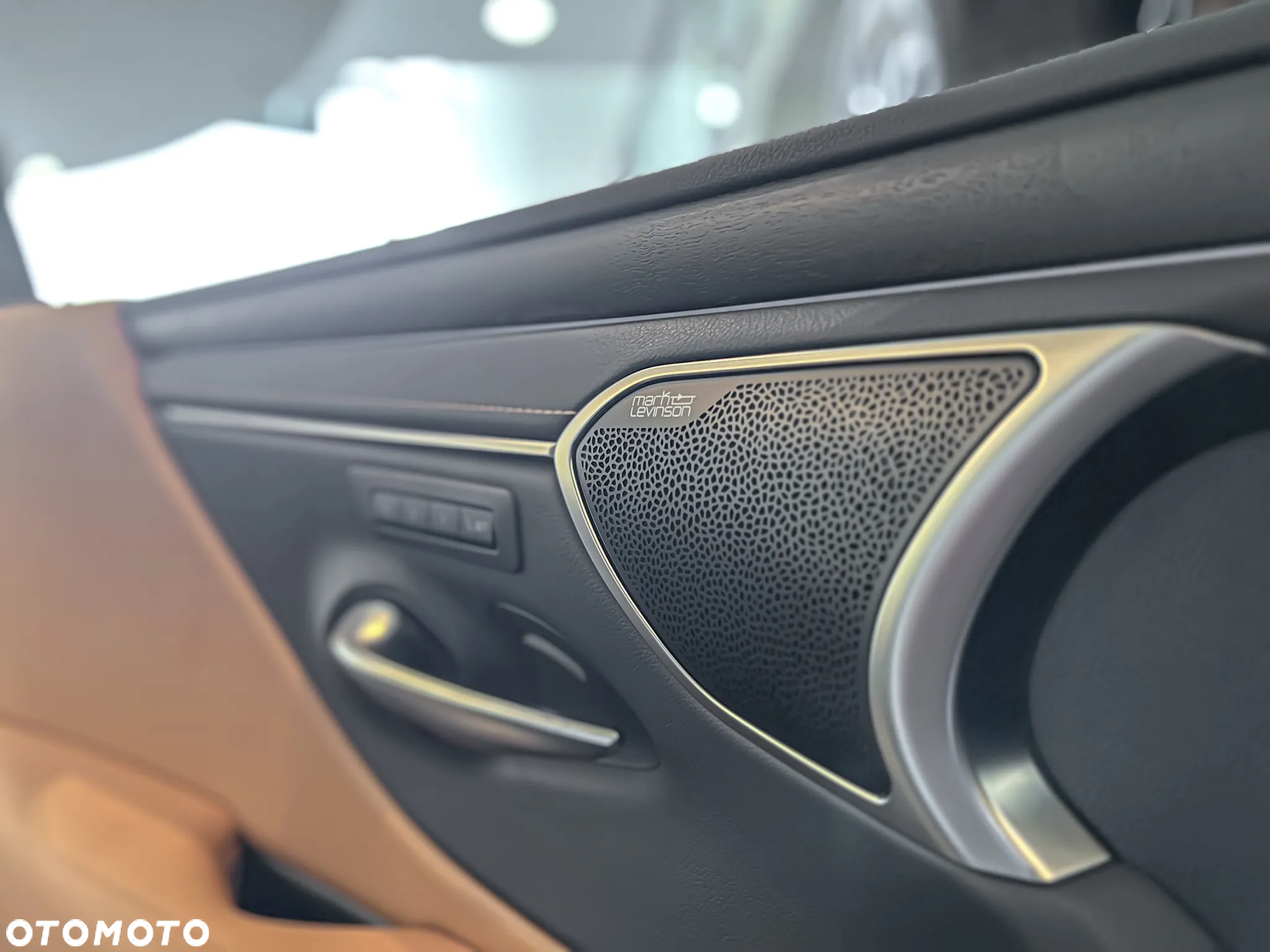 Lexus ES 300h Prestige - 20