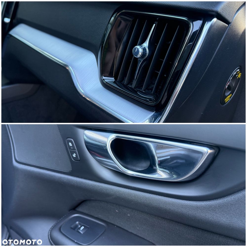 Volvo V60 - 30