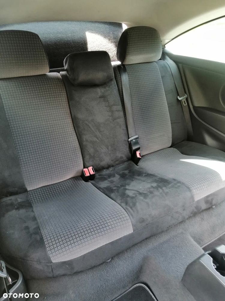 Opel Astra - 17
