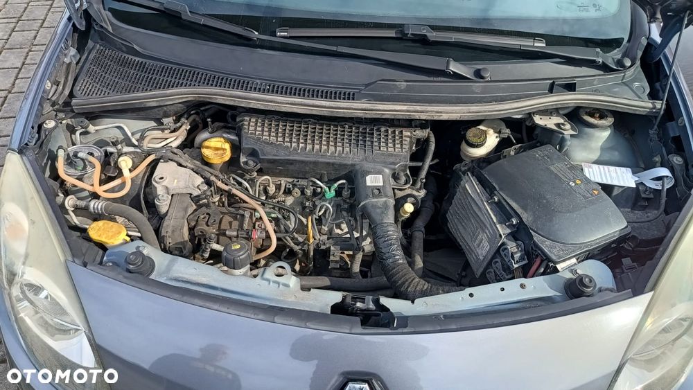 Renault Twingo - 22