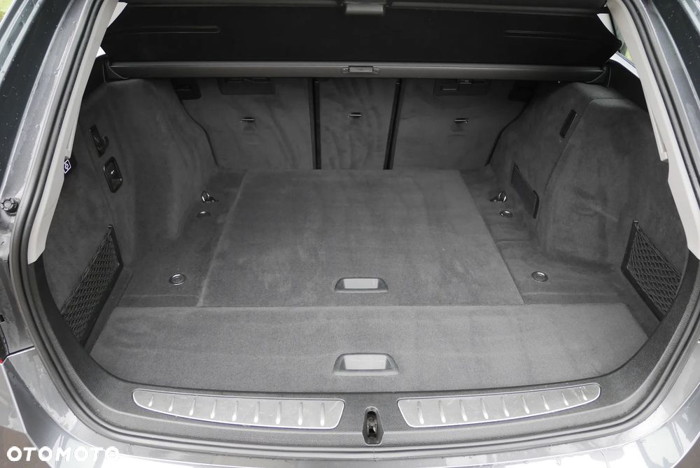 BMW Seria 3 318d DPF Edition Exclusive - 27