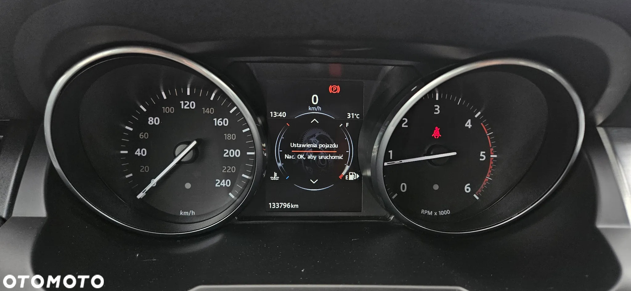 Land Rover Range Rover Evoque eD4 SE Dynamic - 15
