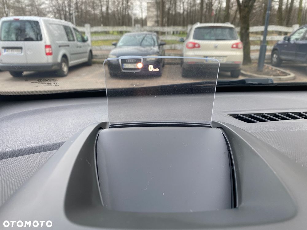 Opel Crossland X 1.2 Start/Stop Ultimate - 22