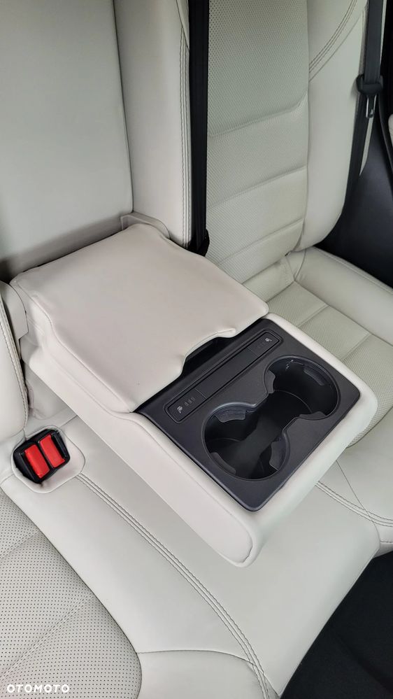 Mazda CX-5 - 12