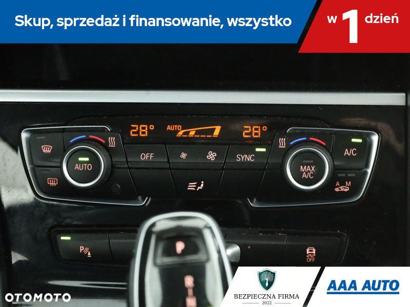 BMW Seria 2 - 17
