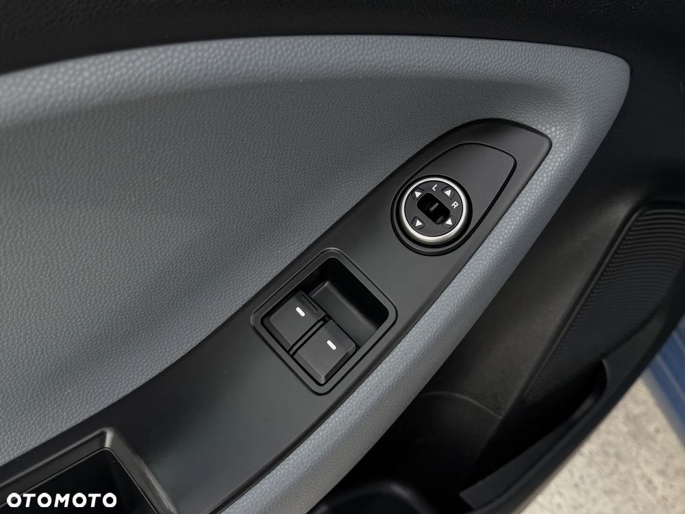 Hyundai i20 1.2 Classic Plus - 31