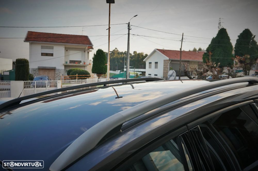 Ford Kuga 1.5 TDCi Titanium - 40